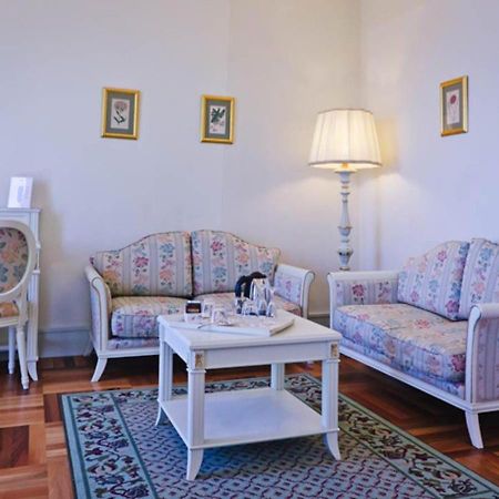 Hotel De Paris San Remo Zewnętrze zdjęcie