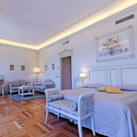 Hotel De Paris San Remo Zewnętrze zdjęcie