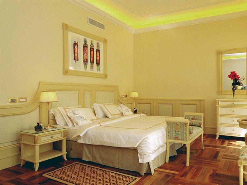 Hotel De Paris San Remo Zewnętrze zdjęcie
