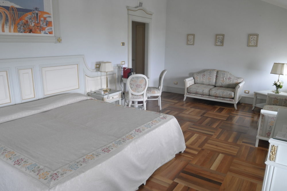 Hotel De Paris San Remo Zewnętrze zdjęcie